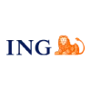 ING