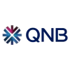QNB