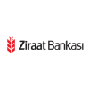 Ziraat Bankasi